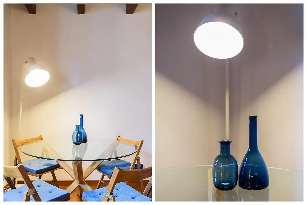 Contrada San Giacomo - Myhomeinコモ イタリア
