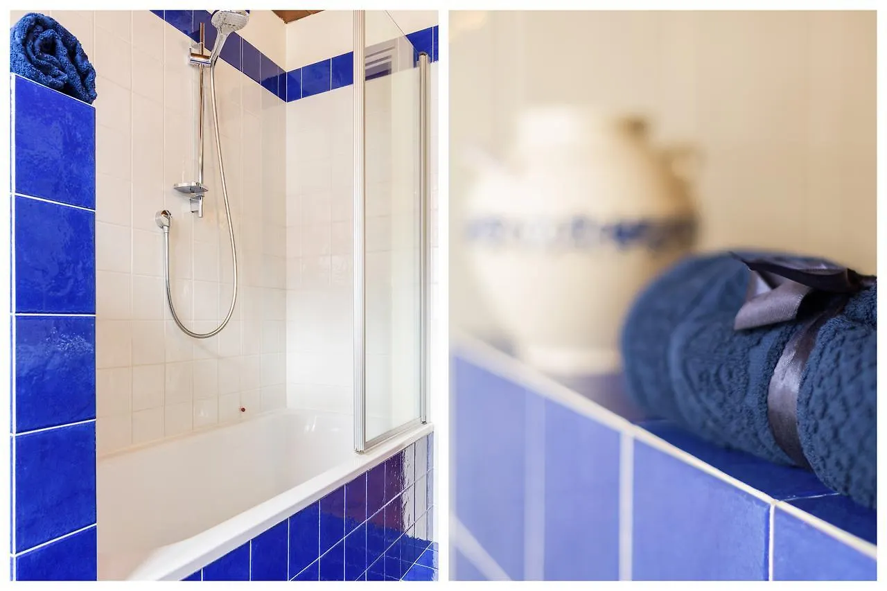 Apartamento Contrada San Giacomo - MyHomeinComo Italia